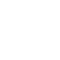 分享至 Plurk