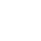 分享至 Twitter